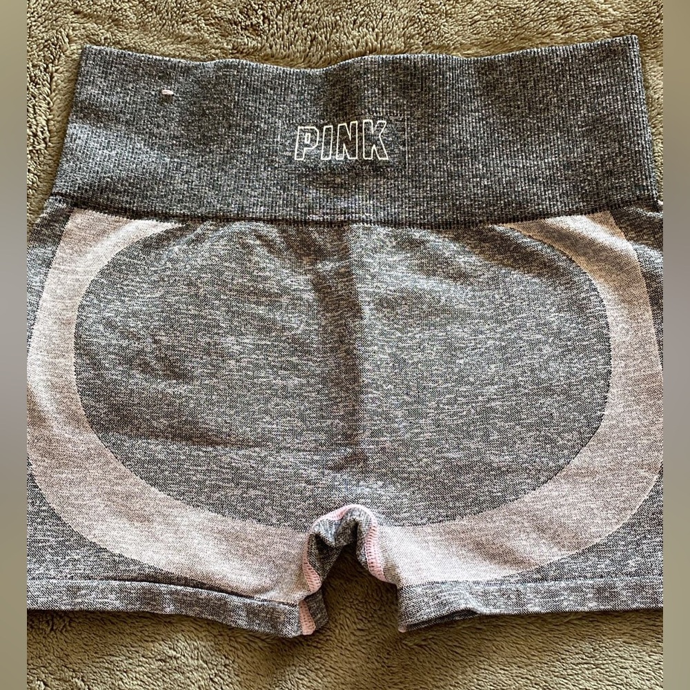 Victoria secrets PINK Shorts